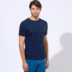 Shop Crewneck T-Shirt Mens T-Shirts