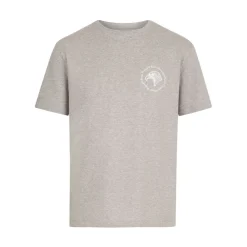 Cheap Crewneck T-Shirt Mens T-Shirts