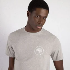 Cheap Crewneck T-Shirt Mens T-Shirts