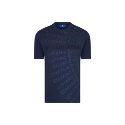 Cheap Crewneck T-Shirt Junior T-Shirts