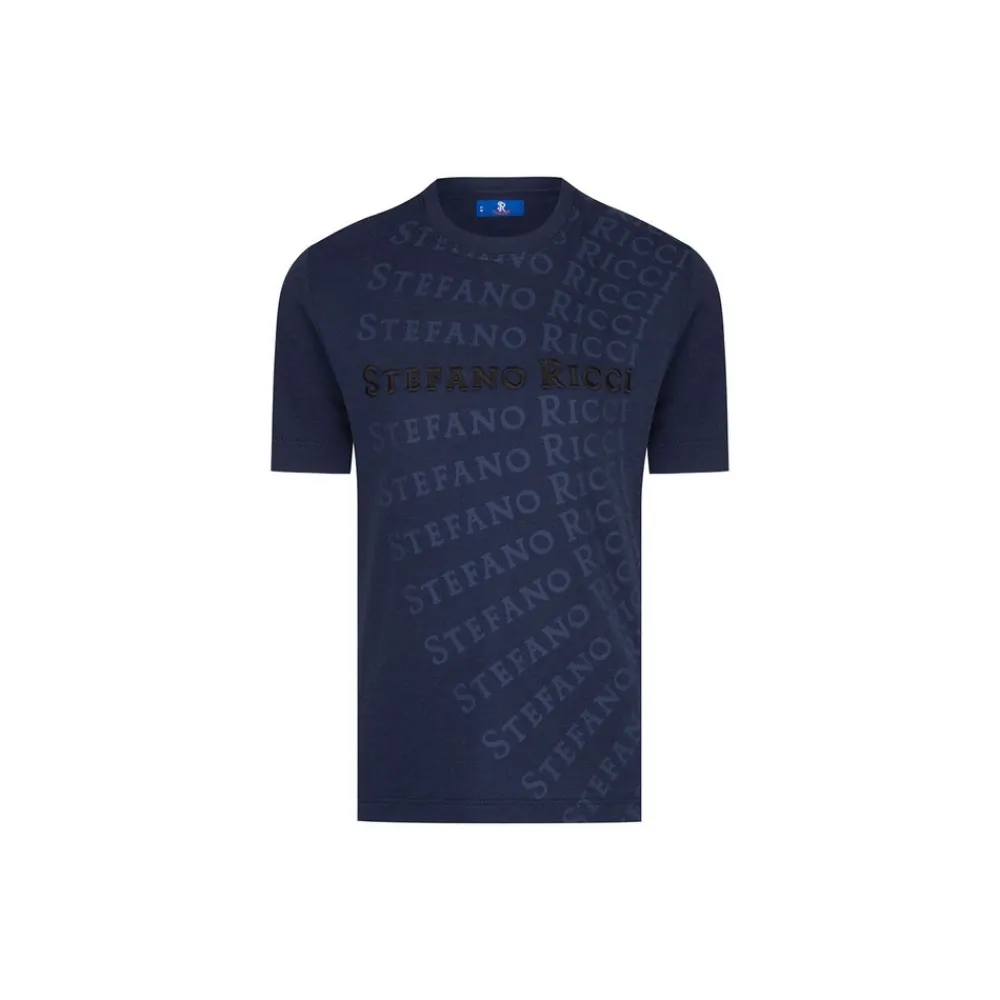 Cheap Crewneck T-Shirt Junior T-Shirts
