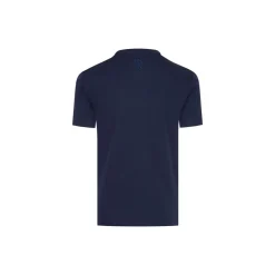 Cheap Crewneck T-Shirt Junior T-Shirts