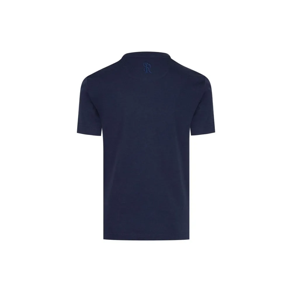 Cheap Crewneck T-Shirt Junior T-Shirts
