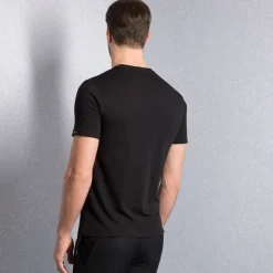 Outlet Crewneck T-Shirt Mens T-Shirts