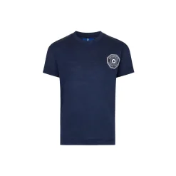 Cheap Crewneck T-Shirt Junior T-Shirts