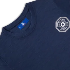 Cheap Crewneck T-Shirt Junior T-Shirts