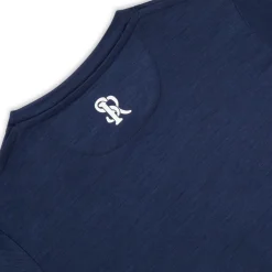 Cheap Crewneck T-Shirt Junior T-Shirts