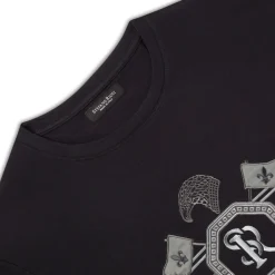 Online Crewneck T-Shirt Mens T-Shirts