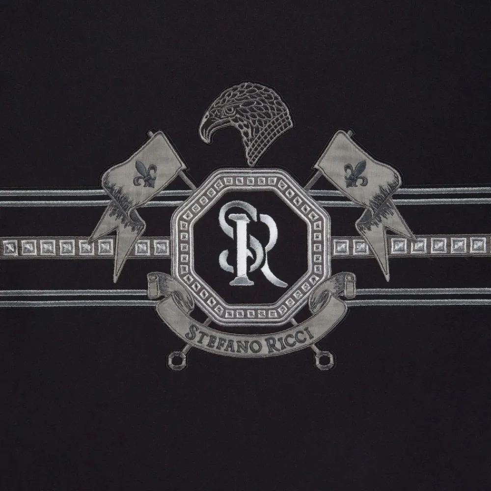 Online Crewneck T-Shirt Mens T-Shirts