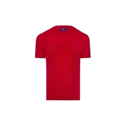 Best Crewneck T-Shirt Junior T-Shirts