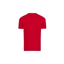 Best Crewneck T-Shirt Junior T-Shirts