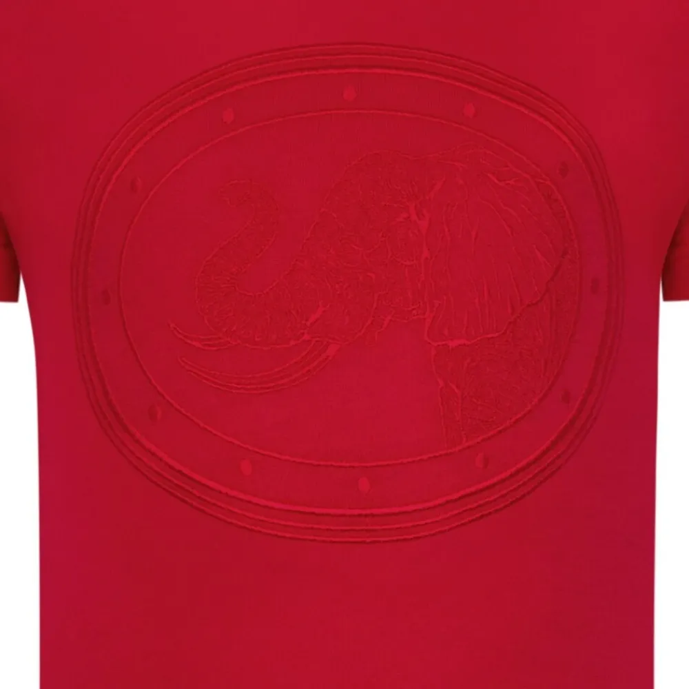 Best Crewneck T-Shirt Junior T-Shirts