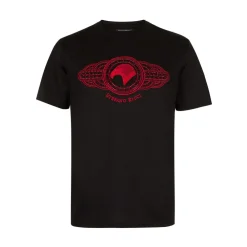 Clearance Crewneck T-Shirt Mens T-Shirts