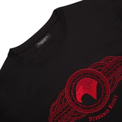 Clearance Crewneck T-Shirt Mens T-Shirts