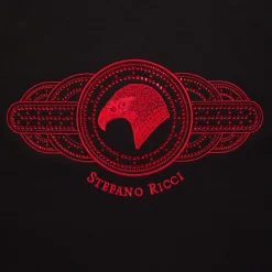 Clearance Crewneck T-Shirt Mens T-Shirts