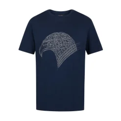 Fashion Crewneck T-Shirt Mens T-Shirts