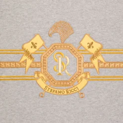 Online Crewneck T-Shirt Mens T-Shirts