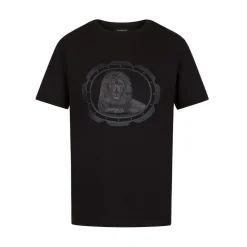 Sale Crewneck T-Shirt Mens T-Shirts