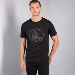 Sale Crewneck T-Shirt Mens T-Shirts