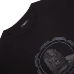 Sale Crewneck T-Shirt Mens T-Shirts