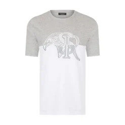 Sale Crewneck T-Shirt Mens T-Shirts