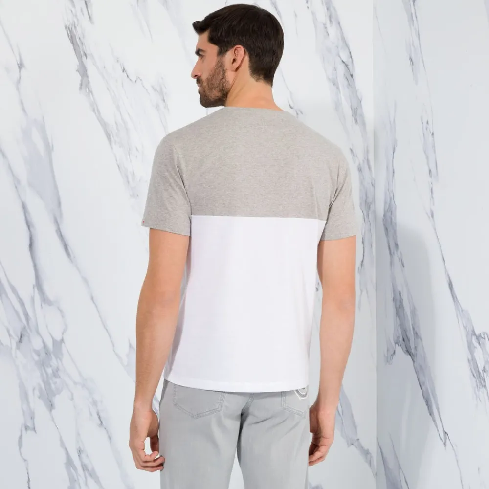 Sale Crewneck T-Shirt Mens T-Shirts