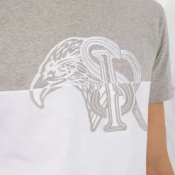 Sale Crewneck T-Shirt Mens T-Shirts