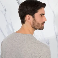 Sale Crewneck T-Shirt Mens T-Shirts