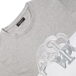 Sale Crewneck T-Shirt Mens T-Shirts
