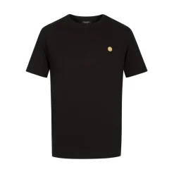 Outlet Crewneck T-Shirt Mens T-Shirts