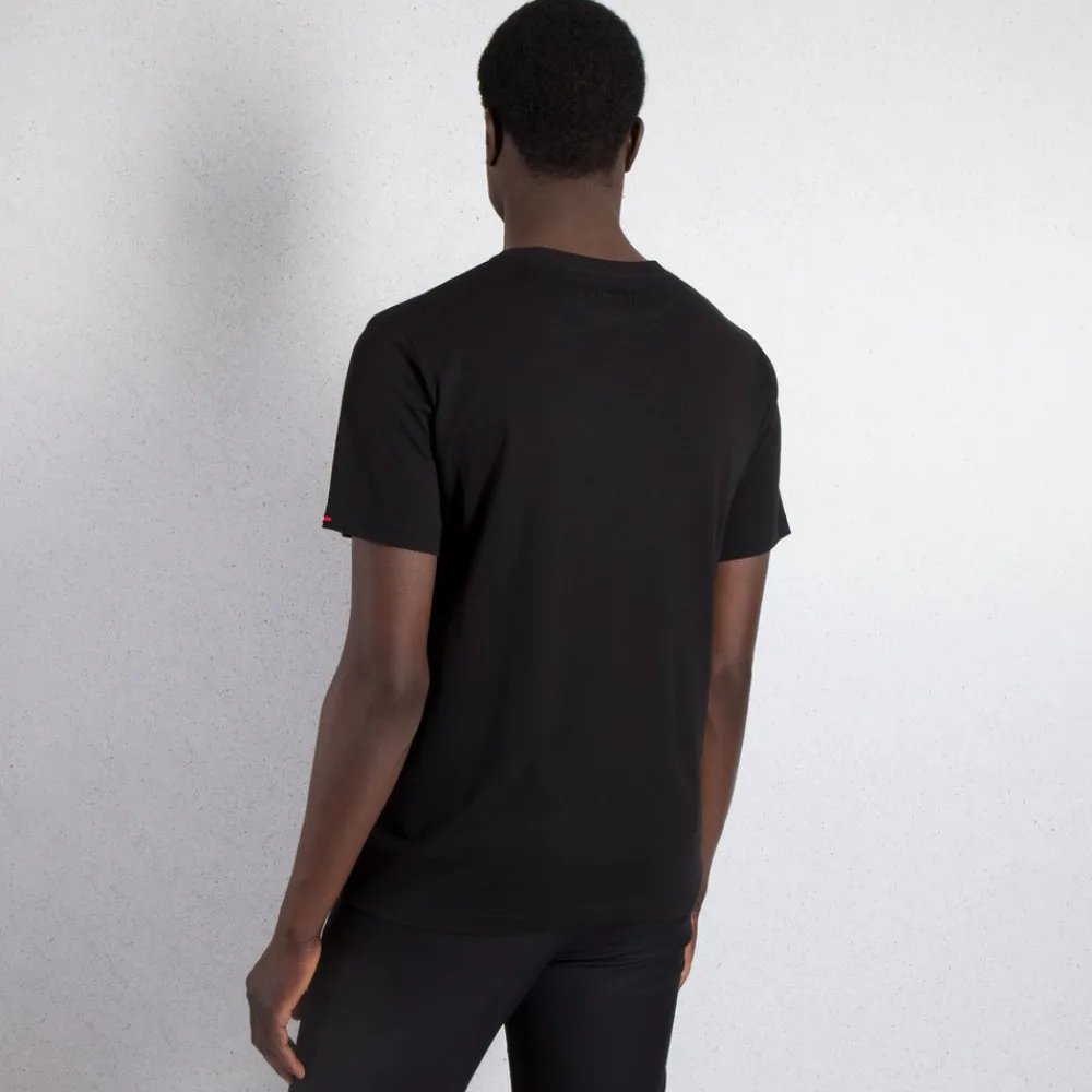 Outlet Crewneck T-Shirt Mens T-Shirts
