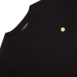 Outlet Crewneck T-Shirt Mens T-Shirts
