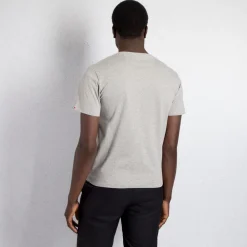 Best Crewneck T-Shirt Mens T-Shirts