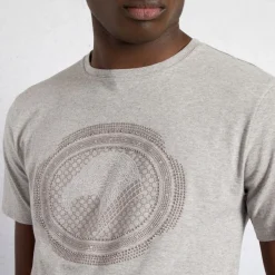 Best Crewneck T-Shirt Mens T-Shirts