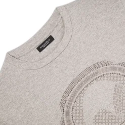 Best Crewneck T-Shirt Mens T-Shirts
