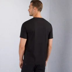 Best Crewneck T-Shirt Mens T-Shirts