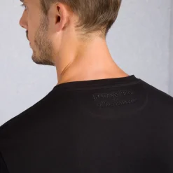 Best Crewneck T-Shirt Mens T-Shirts