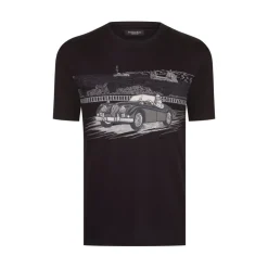 Cheap Crewneck T-Shirt Mens Last Sizes