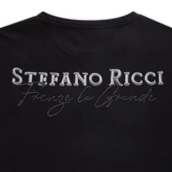 Cheap Crewneck T-Shirt Mens Last Sizes