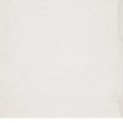 Cheap Crewneck T-Shirt Mens Knitwear