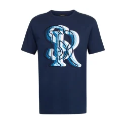 Sale Crewneck T-Shirt Mens T-Shirts