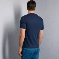 Sale Crewneck T-Shirt Mens T-Shirts