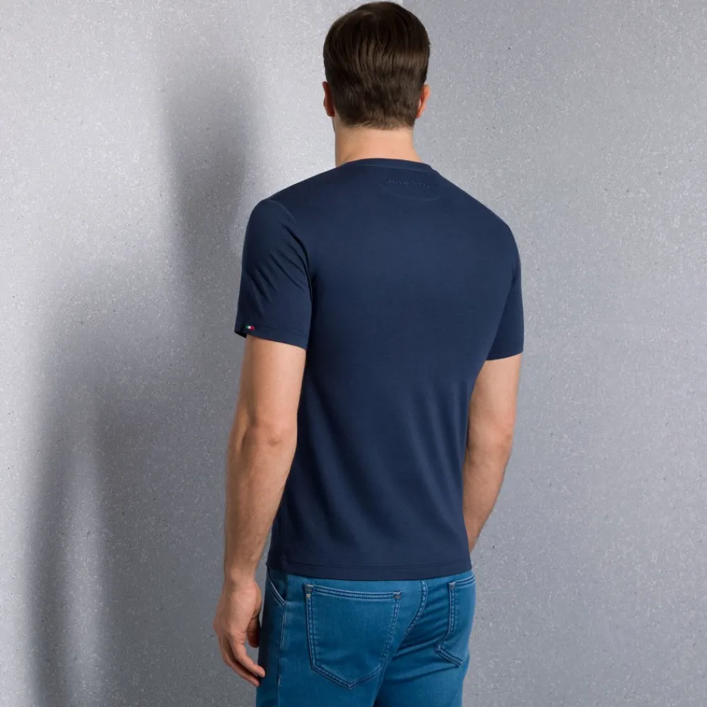 Sale Crewneck T-Shirt Mens T-Shirts
