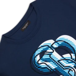 Sale Crewneck T-Shirt Mens T-Shirts