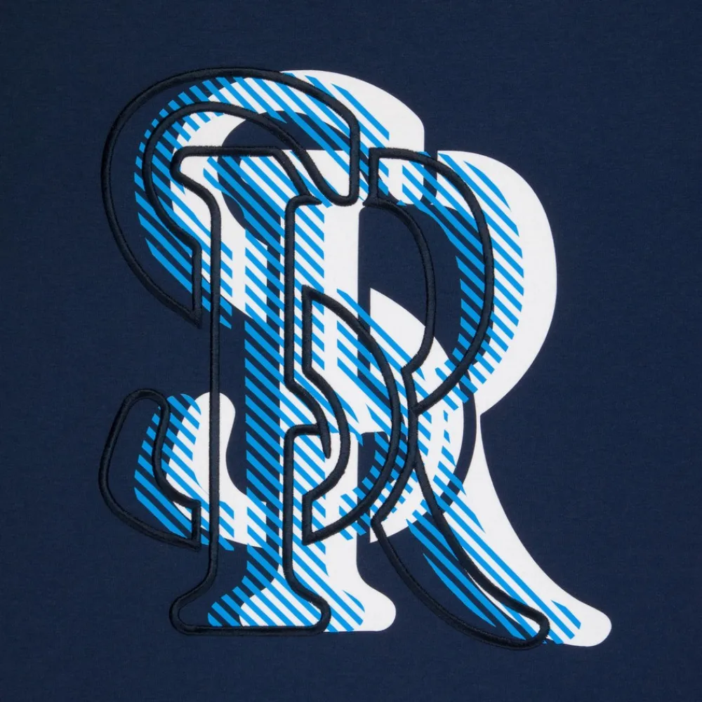 Sale Crewneck T-Shirt Mens T-Shirts
