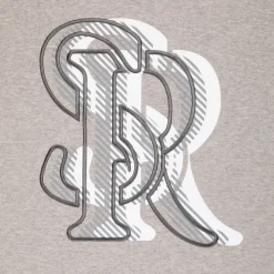 Discount Crewneck T-Shirt Mens T-Shirts