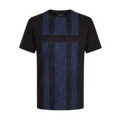 Clearance Crewneck T-Shirt Mens T-Shirts