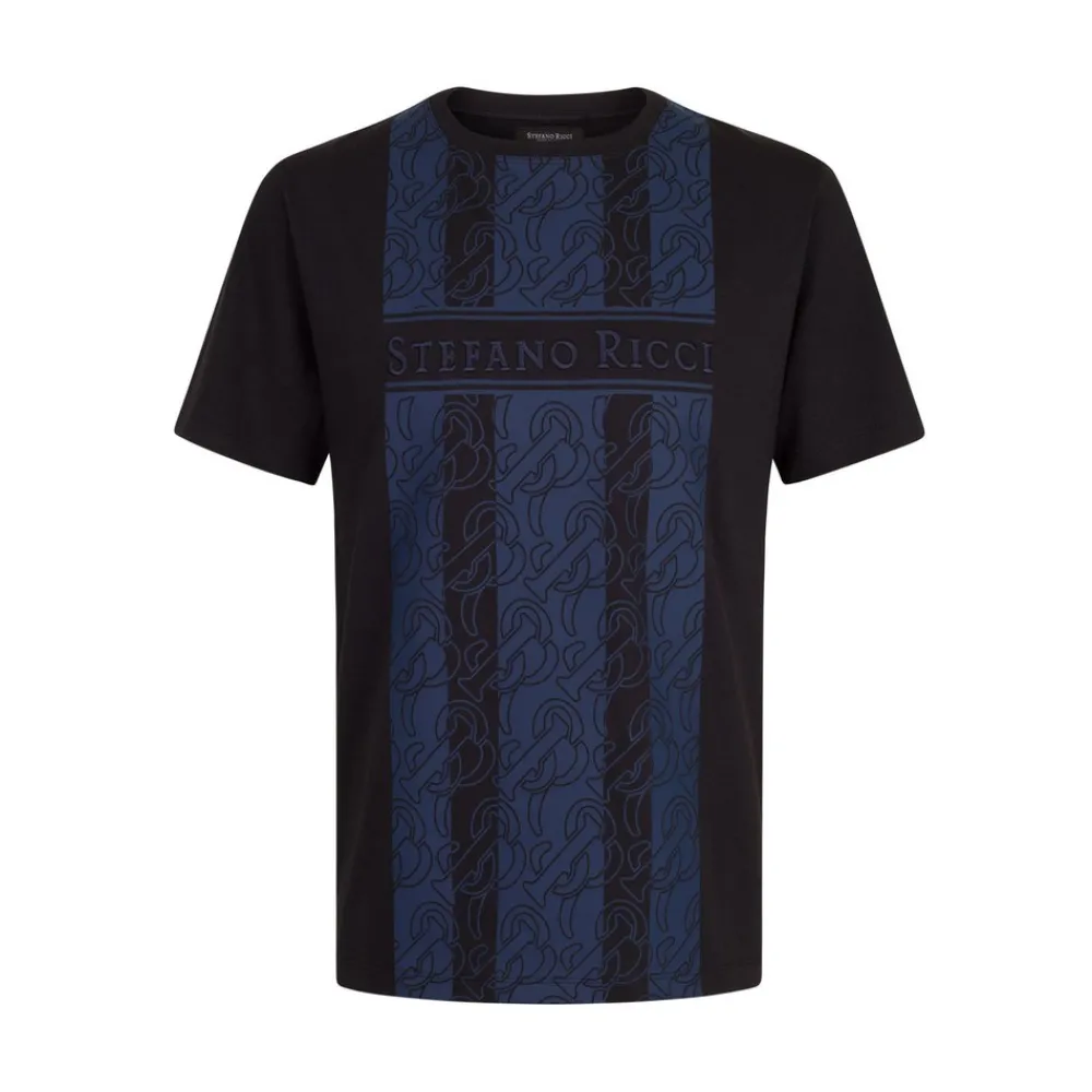Clearance Crewneck T-Shirt Mens T-Shirts