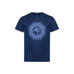 Shop Crewneck T-Shirt Junior T-Shirts