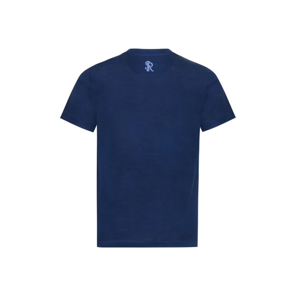 Shop Crewneck T-Shirt Junior T-Shirts
